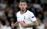 [ẢNH] Đội hình tối ưu để Tottenham làm nên điều kỳ diệu trước Liverpool