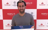[ẢNH] Các ngôi sao thế giới dự đoán gì về chung kết Champions League?