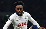 [ẢNH] Đội hình tối ưu để Tottenham làm nên điều kỳ diệu trước Liverpool