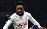 [ẢNH] Đội hình tối ưu để Tottenham làm nên điều kỳ diệu trước Liverpool
