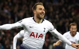 [ẢNH] Đội hình tối ưu để Tottenham làm nên điều kỳ diệu trước Liverpool