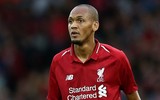 [ẢNH] 11 ngôi sao giúp Liverpool hy vọng vô địch Champions League