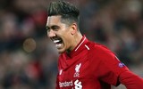 [ẢNH] 11 ngôi sao giúp Liverpool hy vọng vô địch Champions League