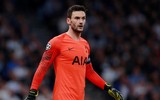 [ẢNH] Đội hình tối ưu để Tottenham làm nên điều kỳ diệu trước Liverpool