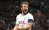 [ẢNH] Đội hình tối ưu để Tottenham làm nên điều kỳ diệu trước Liverpool