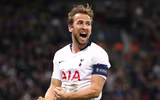 [ẢNH] Đội hình tối ưu để Tottenham làm nên điều kỳ diệu trước Liverpool