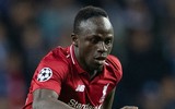 [ẢNH] 11 ngôi sao giúp Liverpool hy vọng vô địch Champions League