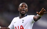 [ẢNH] Đội hình tối ưu để Tottenham làm nên điều kỳ diệu trước Liverpool