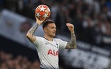 [ẢNH] Đội hình tối ưu để Tottenham làm nên điều kỳ diệu trước Liverpool