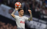[ẢNH] Đội hình tối ưu để Tottenham làm nên điều kỳ diệu trước Liverpool