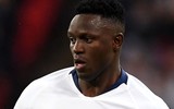 [ẢNH] Đội hình tối ưu để Tottenham làm nên điều kỳ diệu trước Liverpool