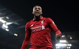 [ẢNH] 11 ngôi sao giúp Liverpool hy vọng vô địch Champions League
