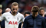[ẢNH] Những khoảnh khắc cảm xúc và ám ảnh nhất chung kết Champions League