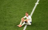 [ẢNH] Những khoảnh khắc cảm xúc và ám ảnh nhất chung kết Champions League