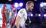 [ẢNH] Những khoảnh khắc cảm xúc và ám ảnh nhất chung kết Champions League