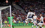 [ẢNH] Những khoảnh khắc cảm xúc và ám ảnh nhất chung kết Champions League