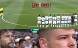 [ẢNH] Hiện trường vụ tai nạn thảm khốc khiến cựu sao Arsenal - Antonio Reyes tử nạn