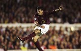 [ẢNH] Hiện trường vụ tai nạn thảm khốc khiến cựu sao Arsenal - Antonio Reyes tử nạn