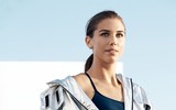 [ẢNH] Vẻ đẹp của tuyển thủ Mỹ đang gây sốt ở World Cup nữ 2019
