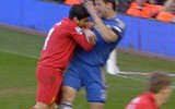 [ẢNH] 10 nhân vật thể thao bị căm ghét nhất: Có Maradona, Mourinho và Ramos