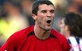 [ẢNH] 10 nhân vật thể thao bị căm ghét nhất: Có Maradona, Mourinho và Ramos