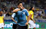 [ẢNH] 10 nhân vật thể thao bị căm ghét nhất: Có Maradona, Mourinho và Ramos