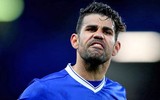 [ẢNH] 10 nhân vật thể thao bị căm ghét nhất: Có Maradona, Mourinho và Ramos