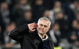 [ẢNH] 10 nhân vật thể thao bị căm ghét nhất: Có Maradona, Mourinho và Ramos