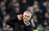 [ẢNH] 10 nhân vật thể thao bị căm ghét nhất: Có Maradona, Mourinho và Ramos