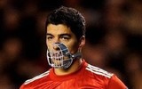 [ẢNH] 10 nhân vật thể thao bị căm ghét nhất: Có Maradona, Mourinho và Ramos