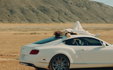 [ẢNH] Trong MV mới 