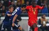 [ẢNH] Tân HLV tuyển Thái Lan từng gây sốc ở World Cup 2018 như thế nào?