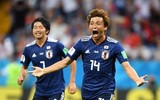 [ẢNH] Tân HLV tuyển Thái Lan từng gây sốc ở World Cup 2018 như thế nào?