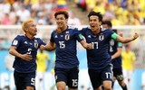 [ẢNH] Tân HLV tuyển Thái Lan từng gây sốc ở World Cup 2018 như thế nào?