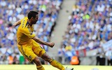 [ẢNH] Những khoảnh khắc để đời của Frank Lampard ở Chelsea