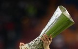 [ẢNH] Những khoảnh khắc để đời của Frank Lampard ở Chelsea