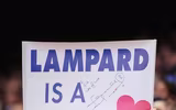 [ẢNH] Những khoảnh khắc để đời của Frank Lampard ở Chelsea