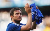 [ẢNH] Những khoảnh khắc để đời của Frank Lampard ở Chelsea