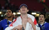 [ẢNH] Những khoảnh khắc để đời của Frank Lampard ở Chelsea