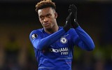 [ẢNH] Top 20 cầu thủ U21 đắt giá nhất thế giới: Mbappe không có đối thủ!