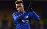 [ẢNH] Top 20 cầu thủ U21 đắt giá nhất thế giới: Mbappe không có đối thủ!