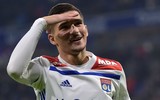 [ẢNH] Top 20 cầu thủ U21 đắt giá nhất thế giới: Mbappe không có đối thủ!