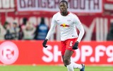 [ẢNH] Top 20 cầu thủ U21 đắt giá nhất thế giới: Mbappe không có đối thủ!