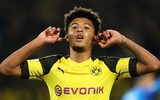 [ẢNH] Top 20 cầu thủ U21 đắt giá nhất thế giới: Mbappe không có đối thủ!