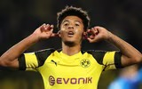 [ẢNH] Top 20 cầu thủ U21 đắt giá nhất thế giới: Mbappe không có đối thủ!