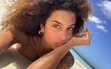 [ẢNH] Tuyển thủ Italia 