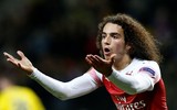 [ẢNH] Top 20 cầu thủ U21 đắt giá nhất thế giới: Mbappe không có đối thủ!