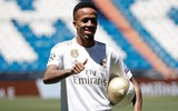 [ẢNH] Top 20 cầu thủ U21 đắt giá nhất thế giới: Mbappe không có đối thủ!