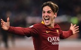 [ẢNH] Top 20 cầu thủ U21 đắt giá nhất thế giới: Mbappe không có đối thủ!