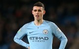 [ẢNH] Top 20 cầu thủ U21 đắt giá nhất thế giới: Mbappe không có đối thủ!